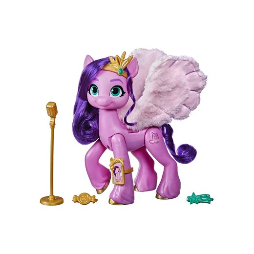 My Little Pony Figurka &quot;My little Pony&quot; - 3+ ze sklepu Limango Polska w kategorii Zabawki - zdjęcie 173906616