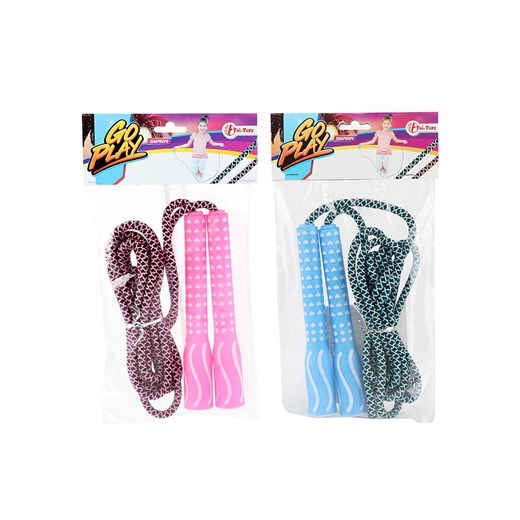 Toi-Toys Skakanka (produkt niespodzianka) - 5+ Toi-toys onesize okazyjna cena Limango Polska