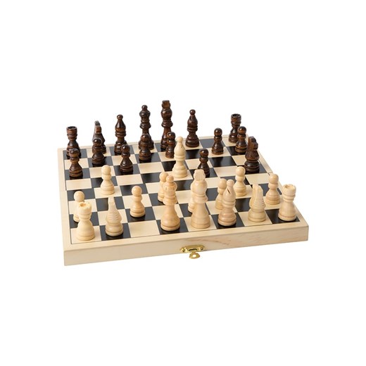small foot Szachy - 6+ ze sklepu Limango Polska w kategorii Zabawki - zdjęcie 173908966
