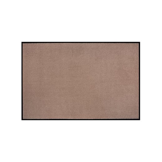 Hanse Home Wycieraczka w kolorze beżowym ze sklepu Limango Polska w kategorii Dom - zdjęcie 173909017