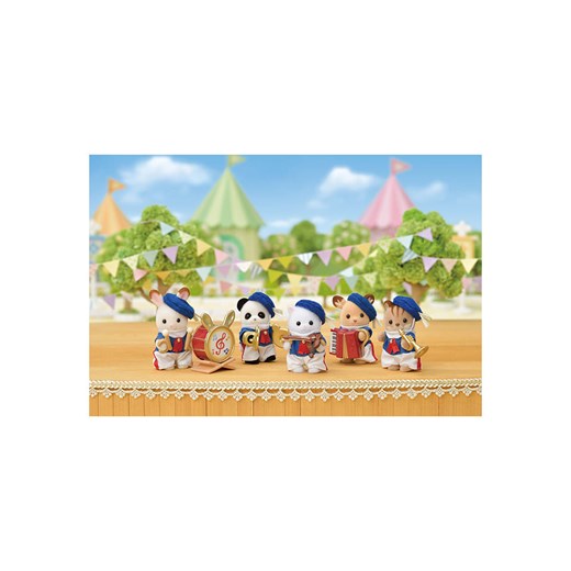 Sylvanian Families Akcesoria dla lalek - 3+ ze sklepu Limango Polska w kategorii Zabawki - zdjęcie 173909328