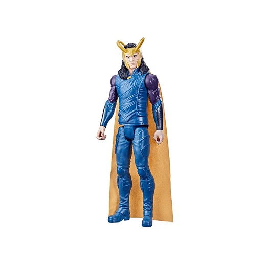 Avengers Figurka - 4+ ze sklepu Limango Polska w kategorii Zabawki - zdjęcie 173911045