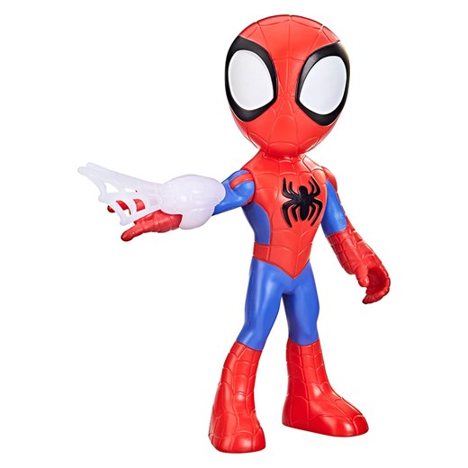 Marvel Figurka &quot;Spidey&quot; - 3+ ze sklepu Limango Polska w kategorii Zabawki - zdjęcie 173911175
