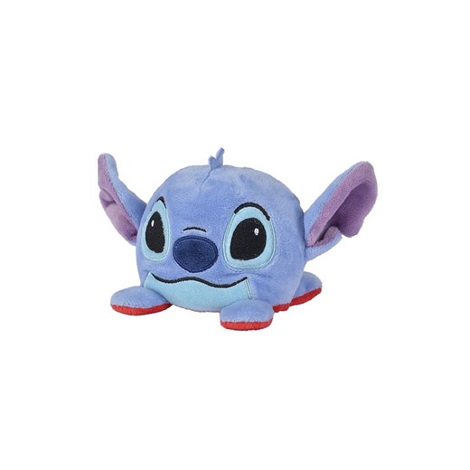 Disney Maskotka 2w1 - 0+ ze sklepu Limango Polska w kategorii Zabawki - zdjęcie 173911186