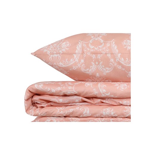 Elizabed Komplet pościeli "Super King" w kolorze beżowym Elizabed 260x220 cm wyprzedaż Limango Polska