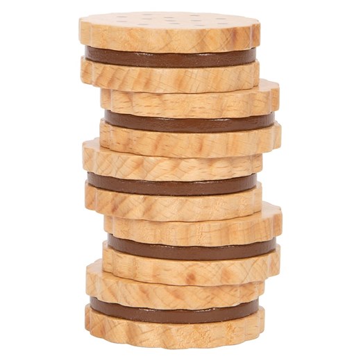 small foot Ciastka - 3+ Small Foot onesize wyprzedaż Limango Polska