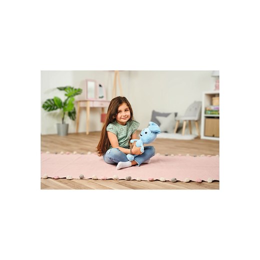 KiKANiNCHEN Maskotka - 0+ Kikaninchen onesize okazja Limango Polska