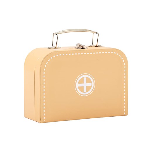 Kid´s CONCEPT Kuferek lekarski - 3+ Kid´s Concept onesize okazyjna cena Limango Polska