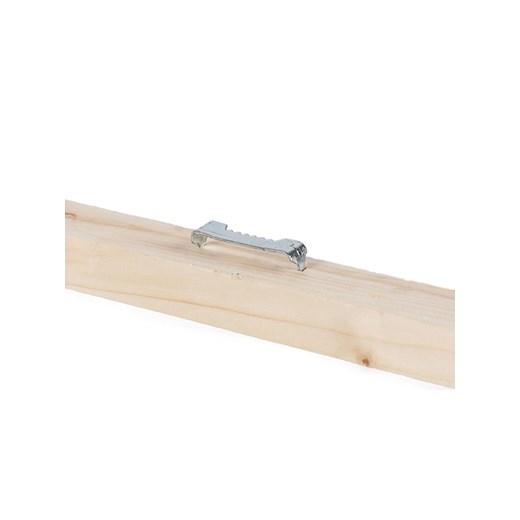 ABERTO DESIGN Druk na płótnie - 70 x 50 x 3 cm Aberto Design onesize okazyjna cena Limango Polska