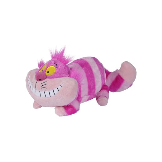 Simba Maskotka - 0+ ze sklepu Limango Polska w kategorii Zabawki - zdjęcie 173917486