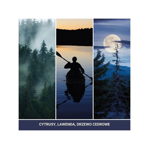 Yankee Candle Świeca zapachowa &quot;Midsummer&apos;s Night&quot; - 567 g Yankee Candle onesize Limango Polska okazyjna cena