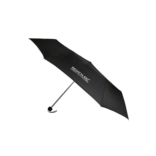 Regatta Parasol w kolorze czarnym ze sklepu Limango Polska w kategorii Parasole - zdjęcie 173919947