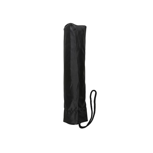 Regatta Parasol w kolorze czarnym Regatta onesize promocja Limango Polska