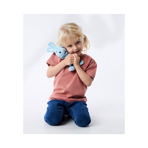 KiKANiNCHEN Maskotka - 0+ Kikaninchen onesize okazyjna cena Limango Polska