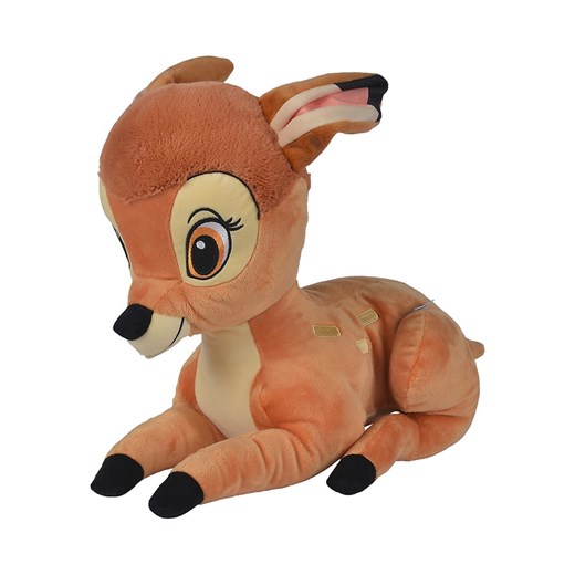 Disney Maskotka &quot;Disneys Bambi&quot; - 0+ ze sklepu Limango Polska w kategorii Zabawki - zdjęcie 173922197