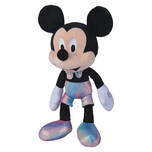 Disney Mickey Mouse Maskotka &quot;Disneys Mickey&quot; - 0+ ze sklepu Limango Polska w kategorii Zabawki - zdjęcie 173922207