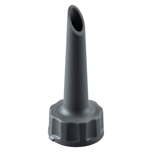 Dr. Oetker Rękaw cukierniczy &quot;Classic&quot; w kolorze biało-szarym - 31 x Dr. Oetker onesize okazja Limango Polska