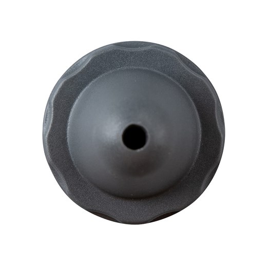 Dr. Oetker Rękaw cukierniczy &quot;Classic&quot; w kolorze biało-szarym - 31 x Dr. Oetker onesize promocja Limango Polska