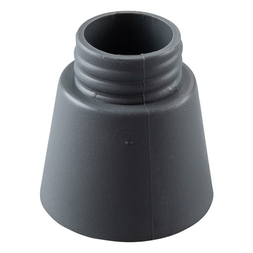 Dr. Oetker Rękaw cukierniczy &quot;Classic&quot; w kolorze biało-szarym - 31 x Dr. Oetker onesize Limango Polska wyprzedaż