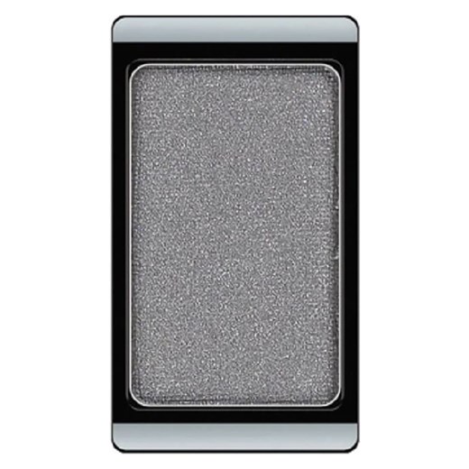 Artdeco Cień do powiek &quot;Eyeshadow - 4 pearly mystical grey&quot; - 0,8 g onesize wyprzedaż Limango Polska