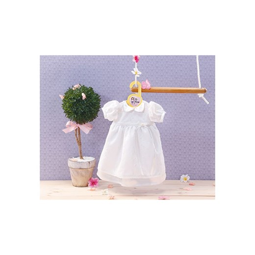 Dolly Moda Ubranko dla lalek - 3+ Dolly Moda onesize okazyjna cena Limango Polska