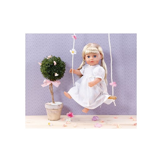Dolly Moda Ubranko dla lalek - 3+ Dolly Moda onesize Limango Polska promocja
