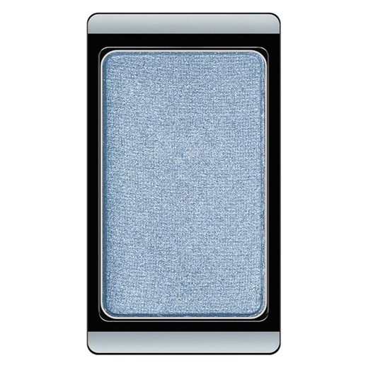 Artdeco Cień do powiek &quot;Pearl - 76 Pearly Forget-Me-Not&quot; - 0,8 g onesize promocja Limango Polska