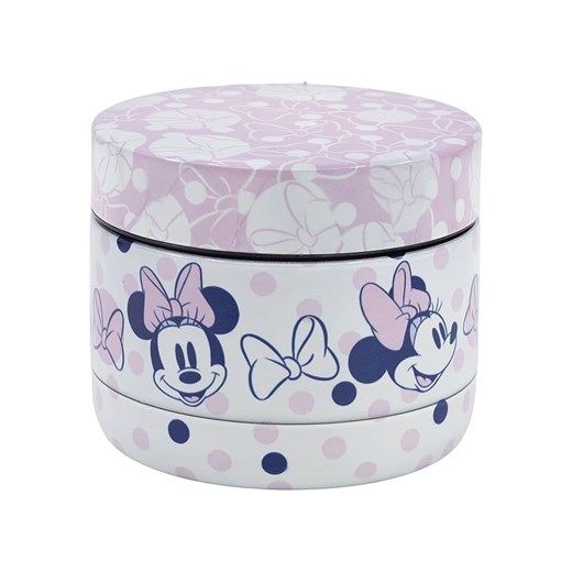 Disney Minnie Mouse Pojemnik termiczny "Minnie" w kolorze onesize Limango Polska promocja