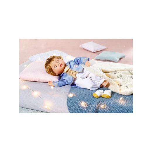 Odzież dla niemowląt Baby Annabell 