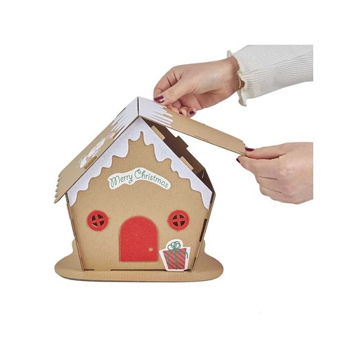 Make a Wish 8-częściowy zestaw do majsterkowania Make A Wish onesize Limango Polska wyprzedaż