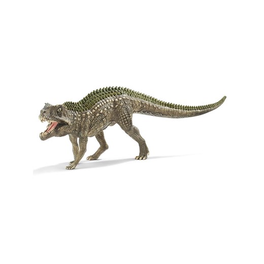 Schleich Figurka &quot;Postosuchus&quot; - 3+ ze sklepu Limango Polska w kategorii Zabawki - zdjęcie 173926927
