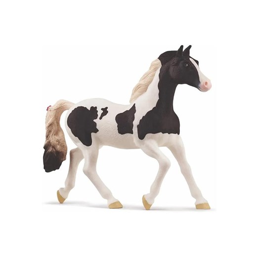 Schleich Figurka &quot;Paint horse mare&quot; - 3+ ze sklepu Limango Polska w kategorii Zabawki - zdjęcie 173926929