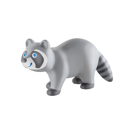 Haba Figurka do zabawy - 3+ ze sklepu Limango Polska w kategorii Zabawki - zdjęcie 173929288