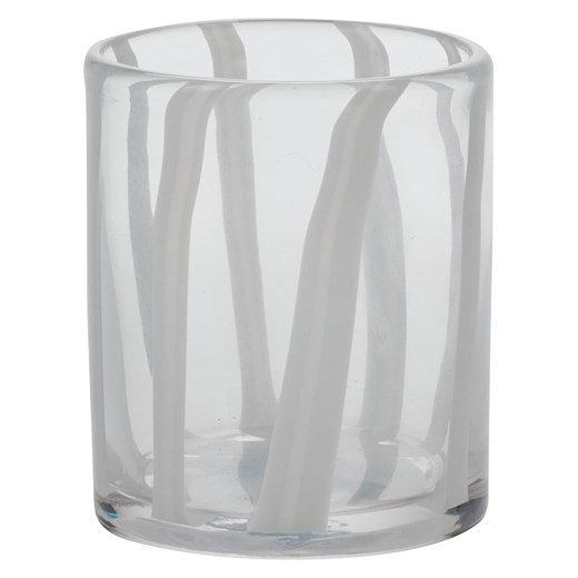 Bahne Szklanka w kolorze szarym - 300 ml ze sklepu Limango Polska w kategorii Szklanki - zdjęcie 173929818