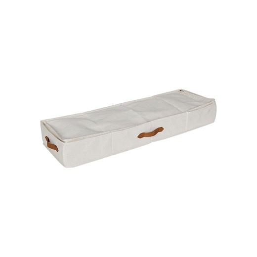 STORE IT Organizer &quot;Premium&quot; w kolorze beżowym na papier prezentowy - 90 x 12 x 30 cm ze sklepu Limango Polska w kategorii Przechowywanie - zdjęcie 173930109