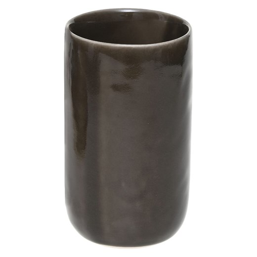 Miloo Home Kubek &quot;Svelte&quot; w kolorze zielonym - 330 ml ze sklepu Limango Polska w kategorii Kubki - zdjęcie 173930129