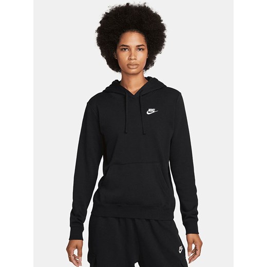 Bluza damska Nike sportowa