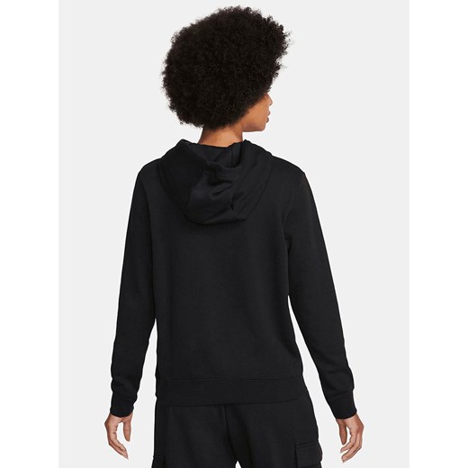 Bluza damska Nike sportowa