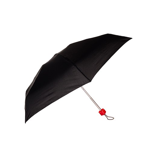Hunter Parasol w kolorze czarnym Hunter onesize okazja Limango Polska