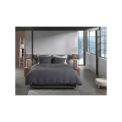 Perfumy męskie Heckett Lane 