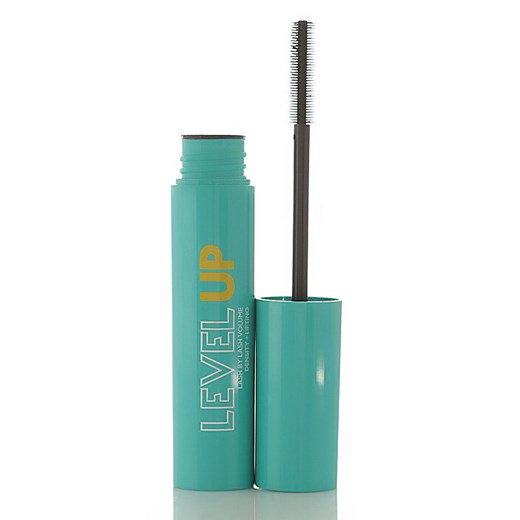 Pierre Cardin Tusz do rzęs &quot;Level Up&quot; - 10 ml ze sklepu Limango Polska w kategorii Tusze do rzęs - zdjęcie 173933056