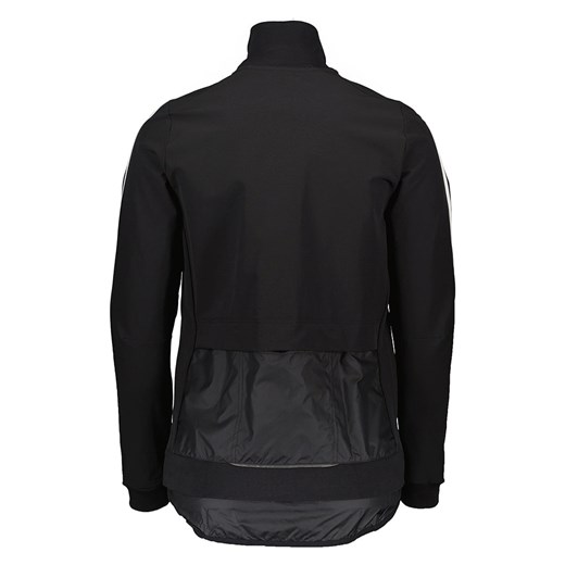 adidas Kurtka sportowa w kolorze czarnym M wyprzedaż Limango Polska