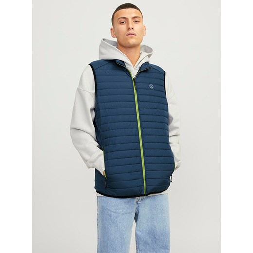 Kamizelka męska Jack & Jones