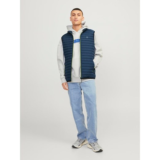 Kamizelka męska Jack & Jones
