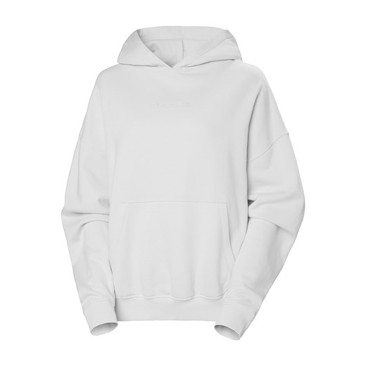 Helly Hansen Bluza &quot;Allure&quot; w kolorze kremowym ze sklepu Limango Polska w kategorii Bluzy damskie - zdjęcie 173934567