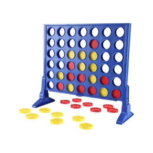 Cień do powiek Hasbro