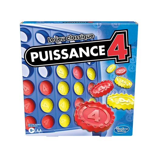 Cień do powiek Hasbro