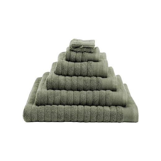 HNL 2-częściowy zestaw ręczników kąpielowych &quot;Prestige&quot; w kolorze Hnl 60x110 cm okazja Limango Polska