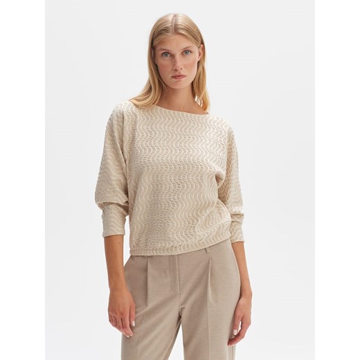 Bluza damska Opus