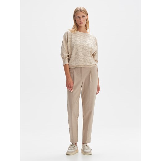 Bluza damska Opus